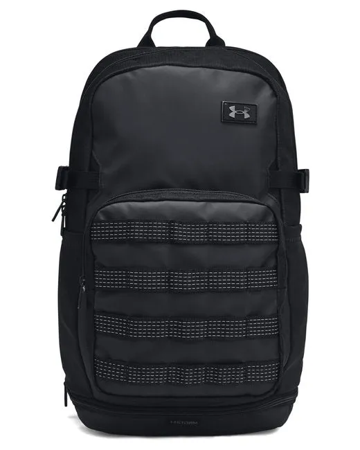 Under Armour Triumph Water-Resistant Laptop Backpack - 1372290