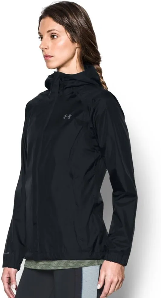 Under Armour Women's Bora Jacket