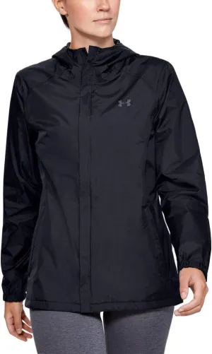 Under Armour Women's Bora Jacket