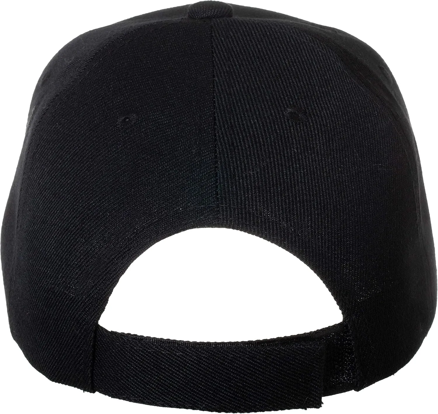 United States Military Masonic Square and Compass Embroidered Baseball Cap