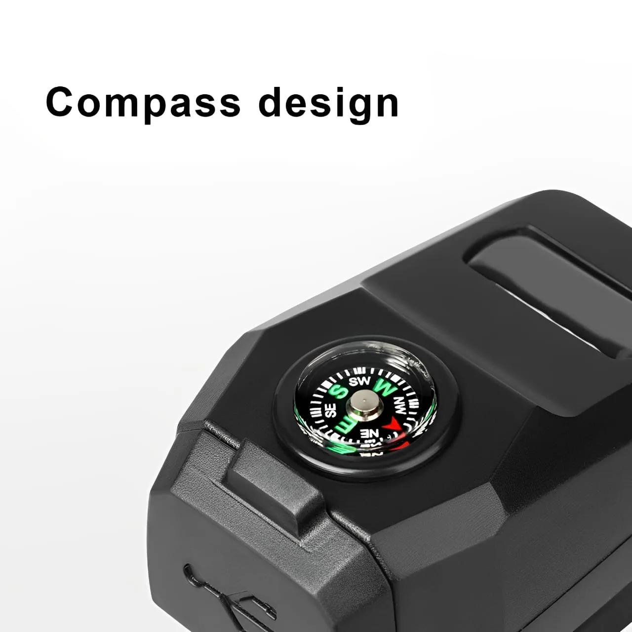 Universal Top-rated USB Waterproof, 36-105V Compass &amp; for – with Motorcycle Motorcycles Charging, Charger – Reliable customer support Fast E-Bikes