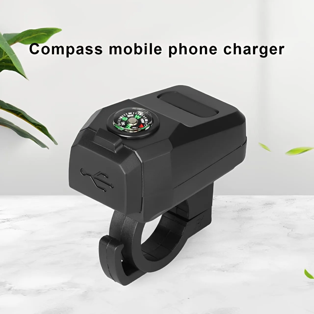 Universal Top-rated USB Waterproof, 36-105V Compass &amp; for – with Motorcycle Motorcycles Charging, Charger – Reliable customer support Fast E-Bikes