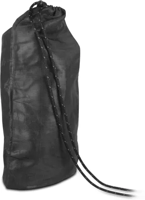 Ursack Major XL Bear Backpack - Bear Bag for Backpacking - Camping Pack