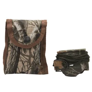 Us Military Triti. Lnsatic Cmpssrt Camo
