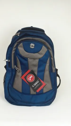 V three Stylish Backpack