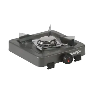 Vango Blaze Grey Camping Stove