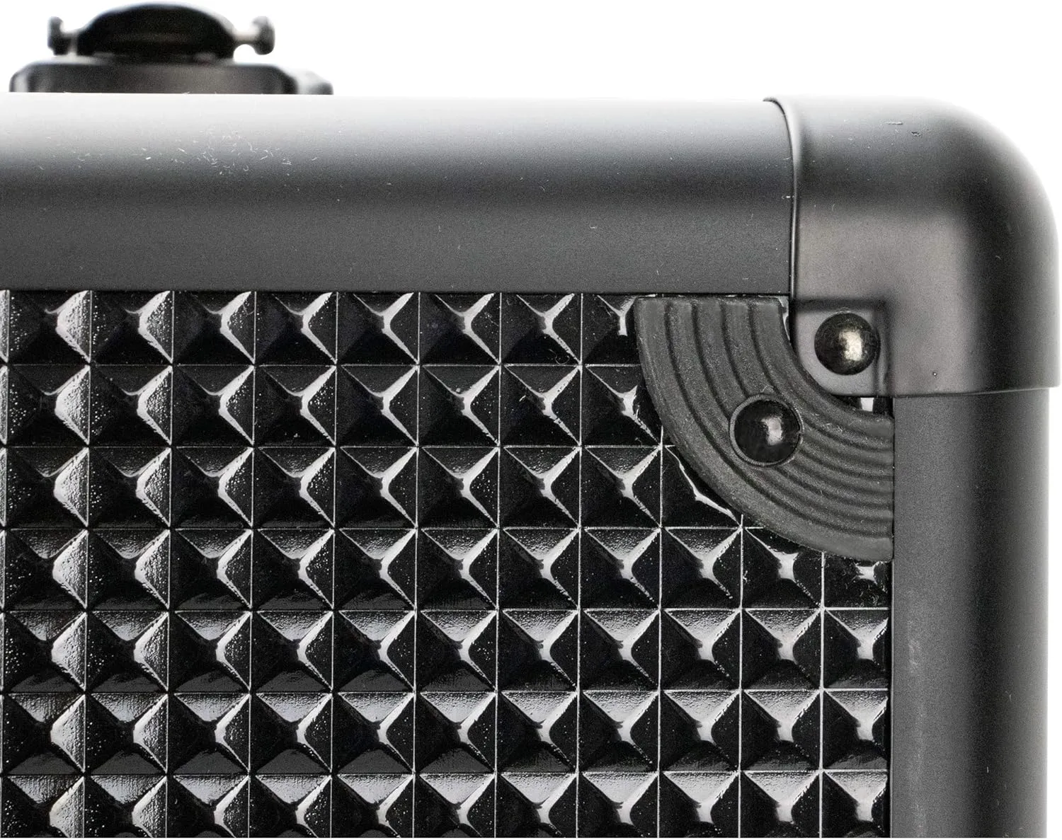 VER Beauty Professional Barber Case