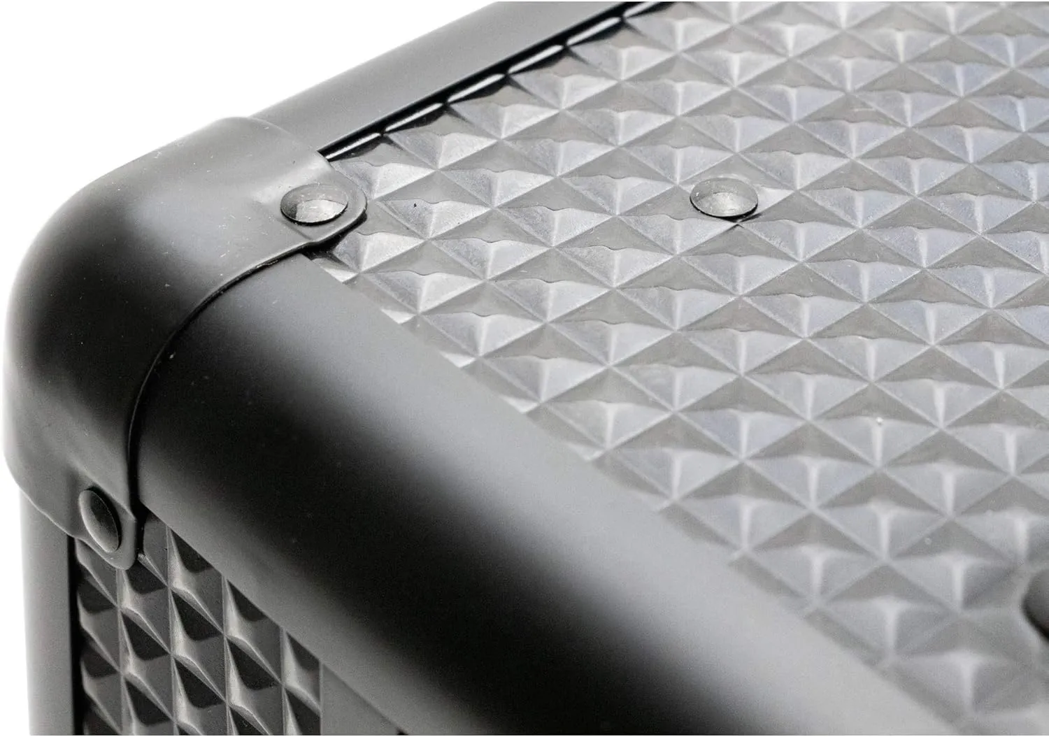 VER Beauty Professional Barber Case