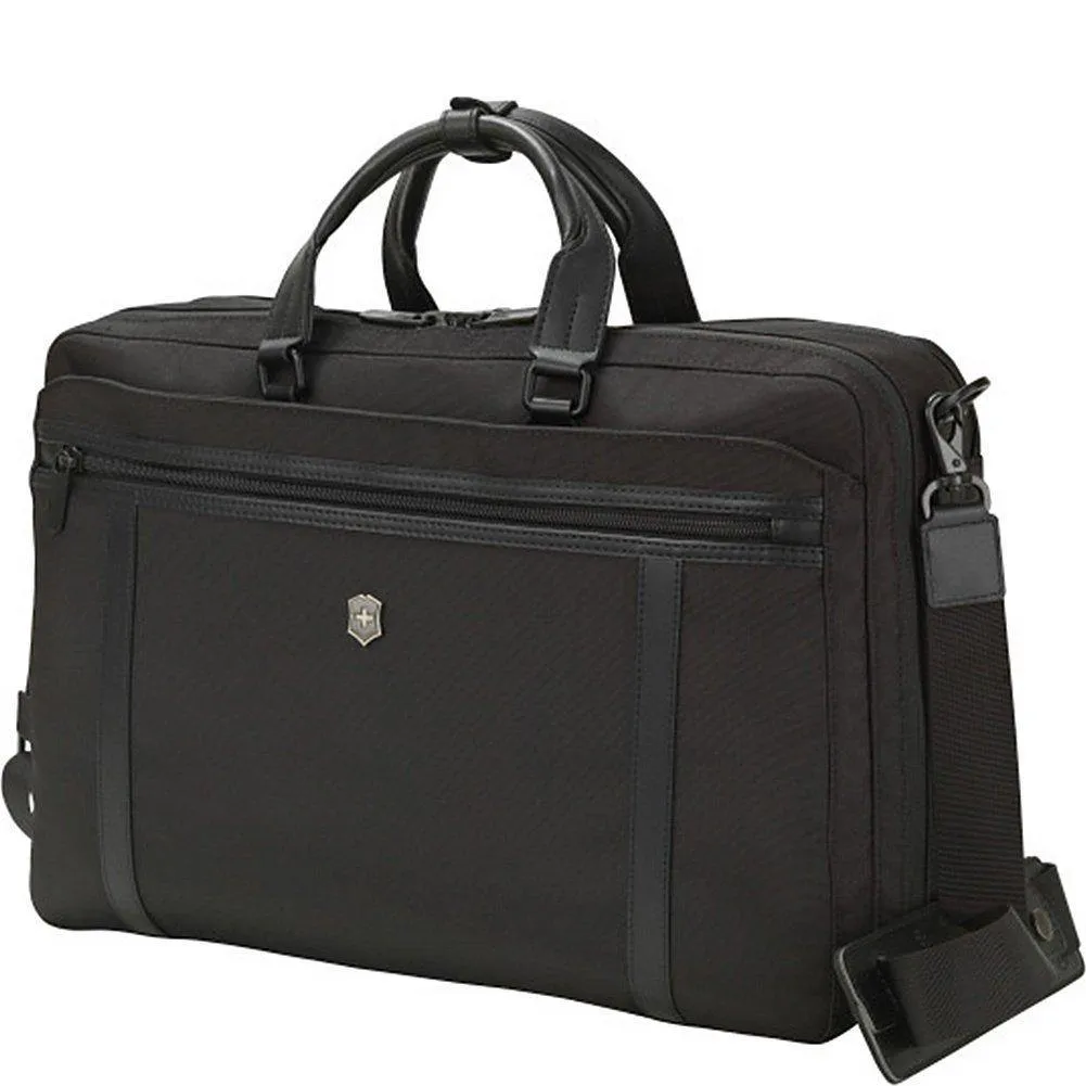 Victorinox Werks Professional 2.0 Two-Way Carry Laptop Bag