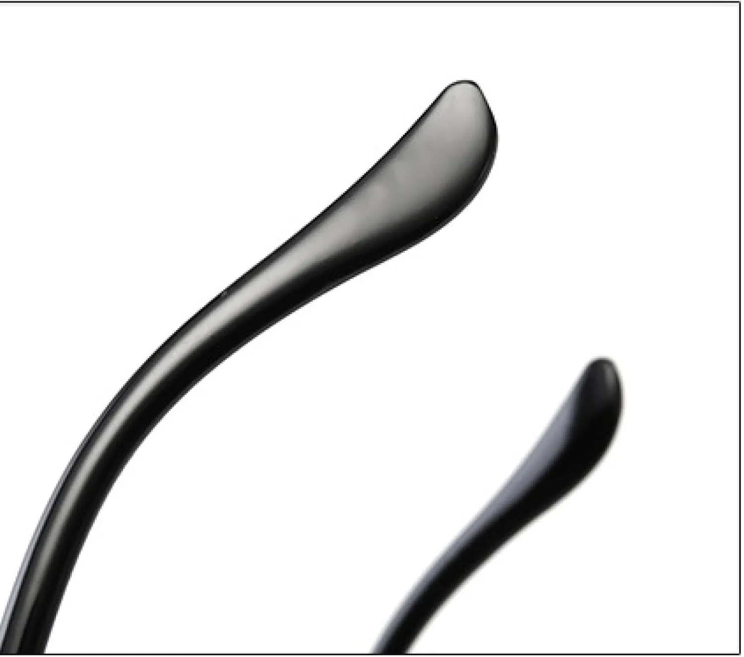 Vintage Luxury Rimless Polygon Sunglasses Women Men Fashion Trend Punk Outdoor Summer Traveling Sun Glasses Uv400