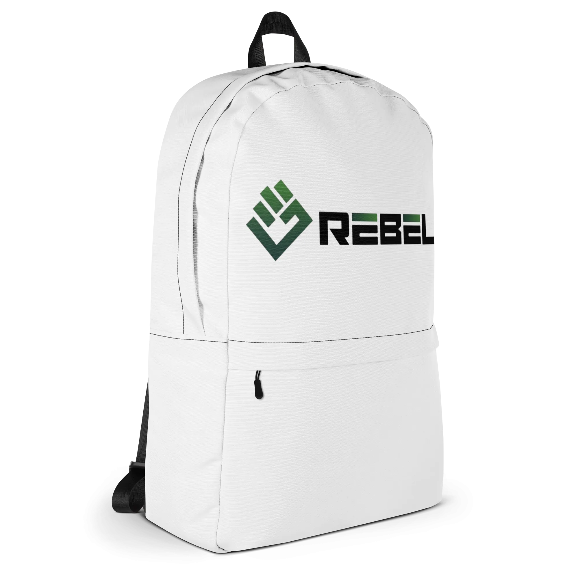 VIP Street Rebellion Backpack