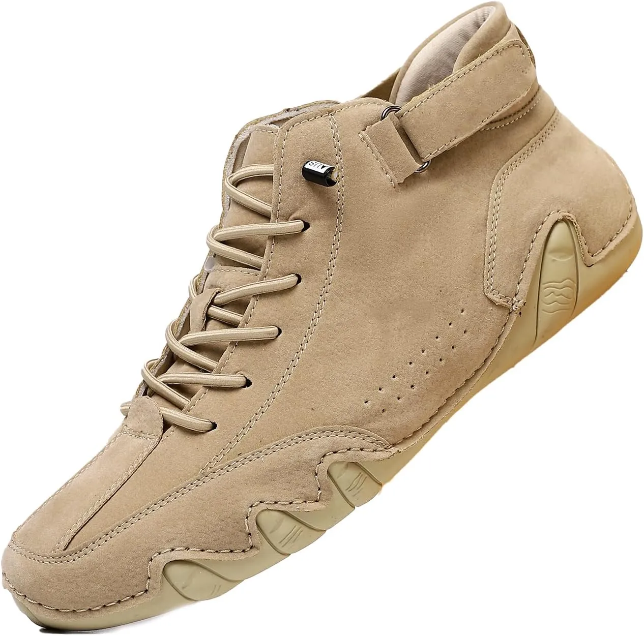 Vogany Shoes Orthopedic Sneakers,Vogldeck - Waterproof and Breathable Orthopedic Shoes