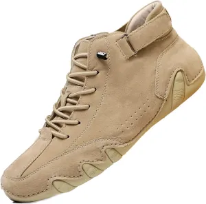 Vogany Shoes Orthopedic Sneakers,Vogldeck - Waterproof and Breathable Orthopedic Shoes