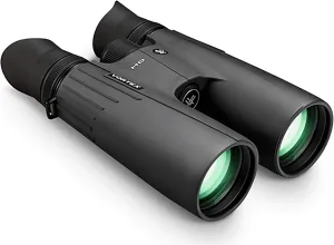 Vortex Optics Ranger HD R/T 10x50 Tactical Binoculars