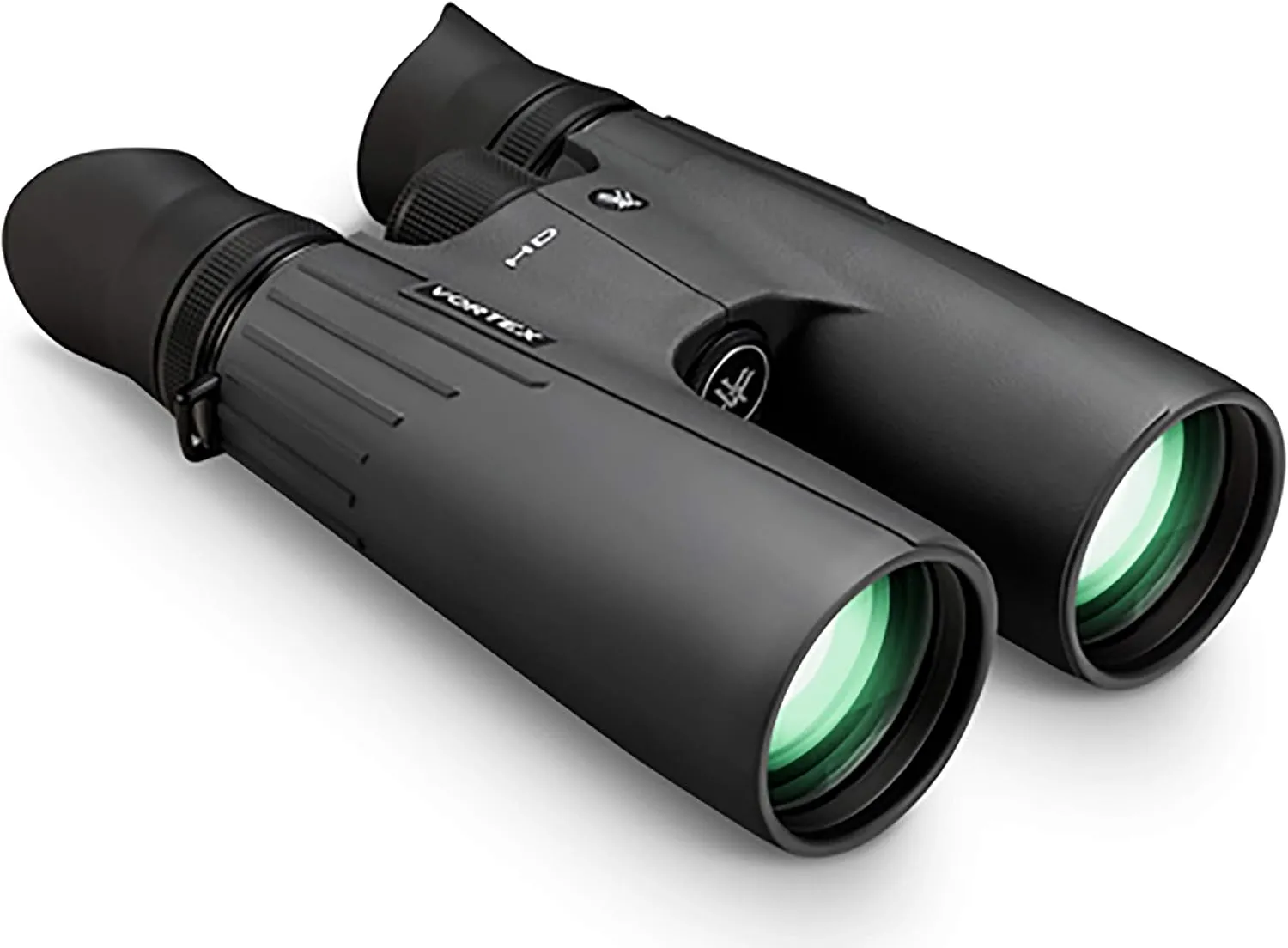 Vortex Optics Ranger HD R/T 10x50 Tactical Binoculars