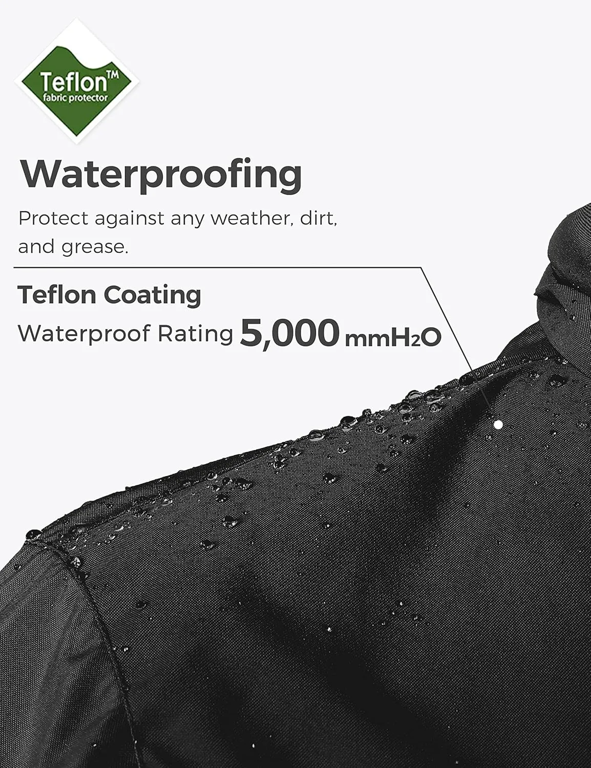 wantdo Women's 3 in 1 Waterproof Ski Jacket Windproof Winter Snow Coat Snowboarding Jackets Warm Raincoat