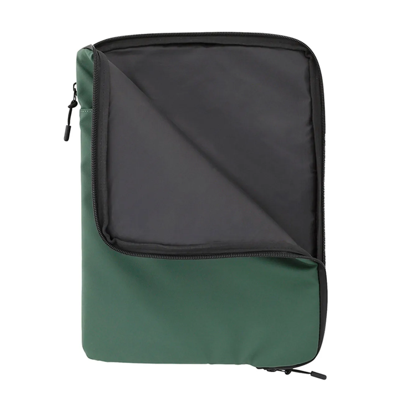 Water-Resistant Inner Carry Laptop Bag