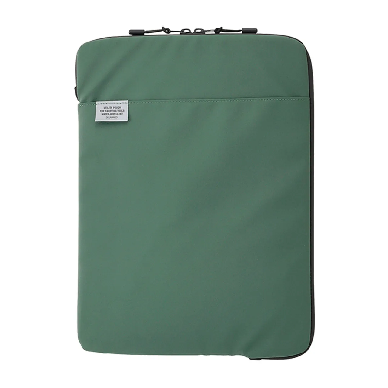 Water-Resistant Inner Carry Laptop Bag
