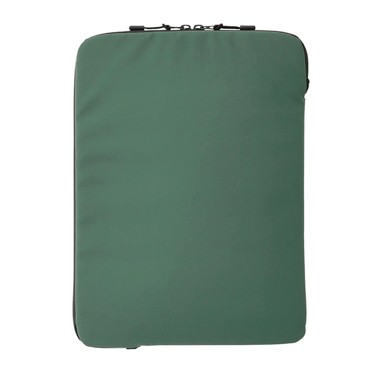 Water-Resistant Inner Carry Laptop Bag