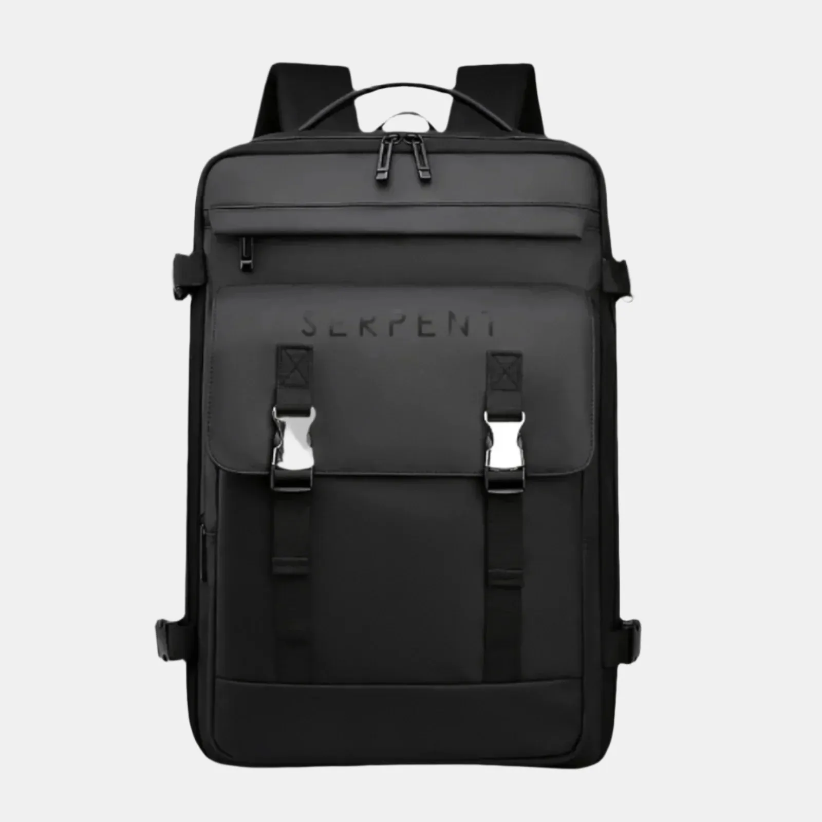 Water Resistant Travel Back Pack