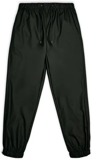 Waterproof Pants Regular