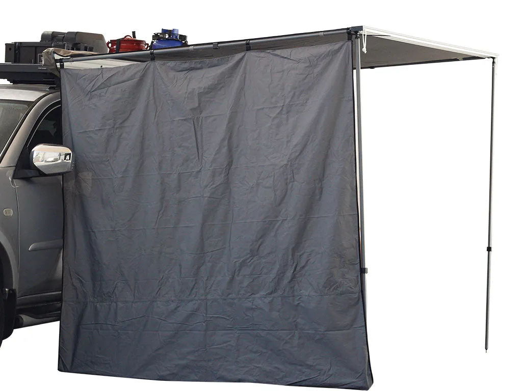 Wind/Sun Break for 2M & 2.5M Awning / Side
