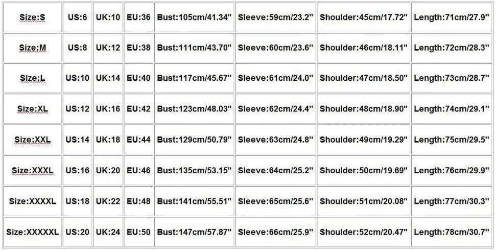 Women Waterproof Outdoor Hiking Raincoat Women Lined Rain Jacket Lightweight Hooded Jackets Trench Coats