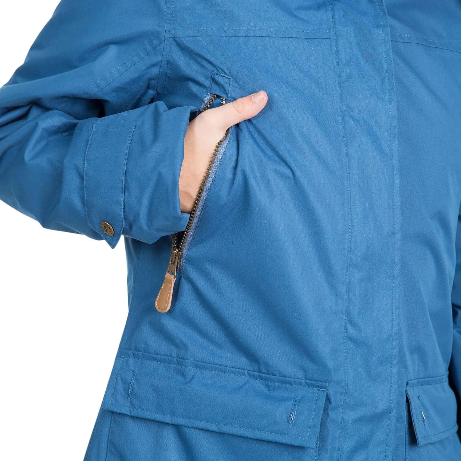 Women's Clea