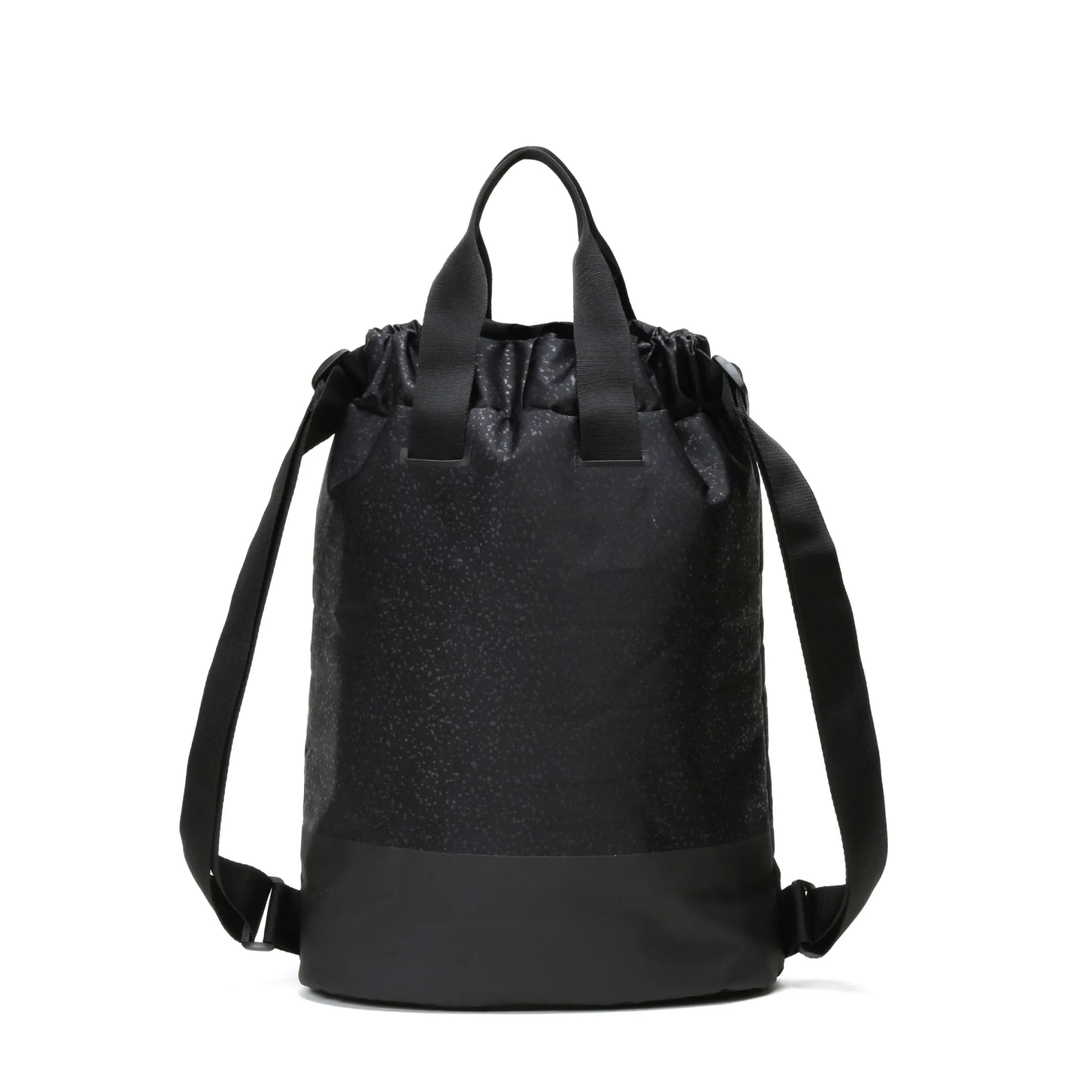 Women's Vooray Flex Cinch Backpack