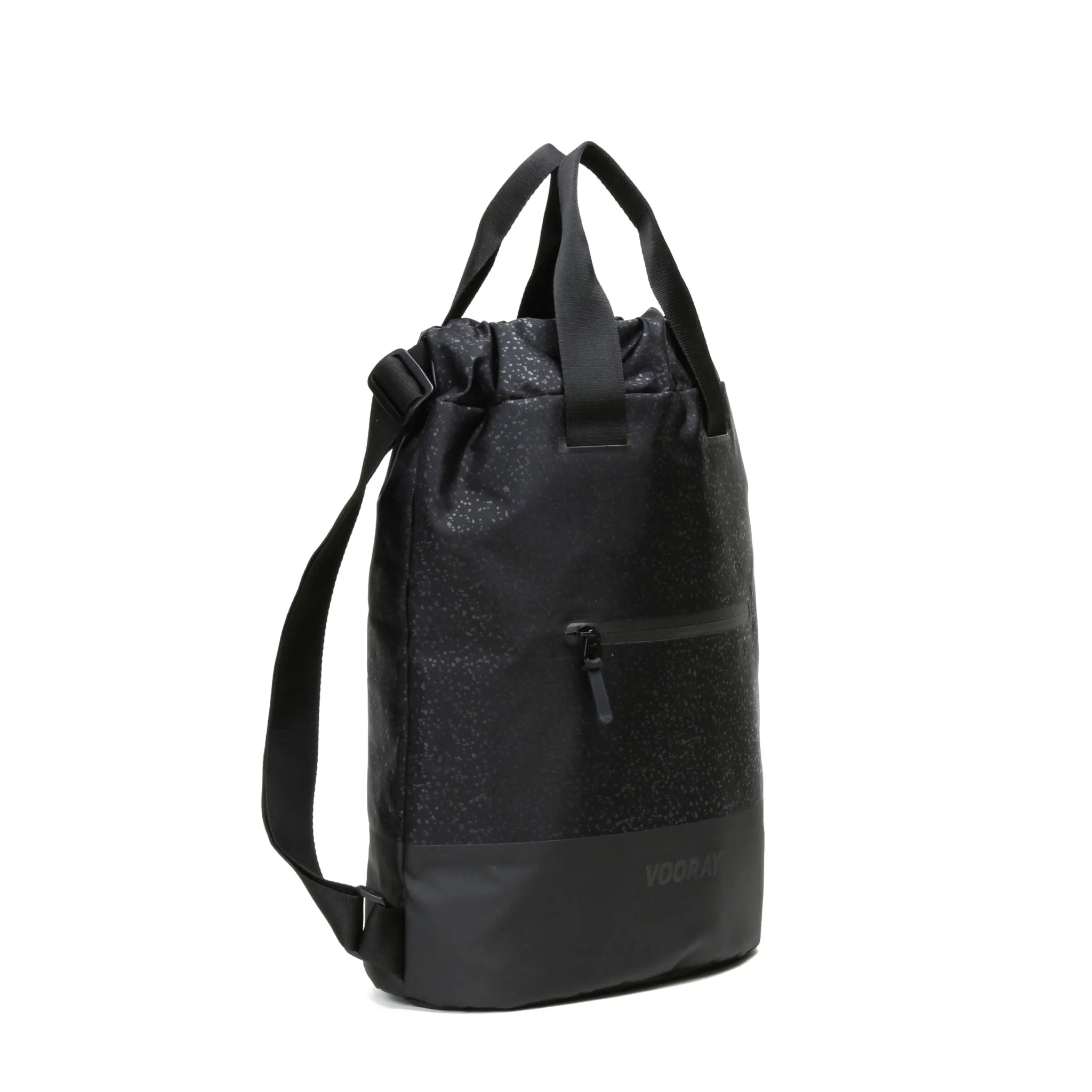 Women's Vooray Flex Cinch Backpack