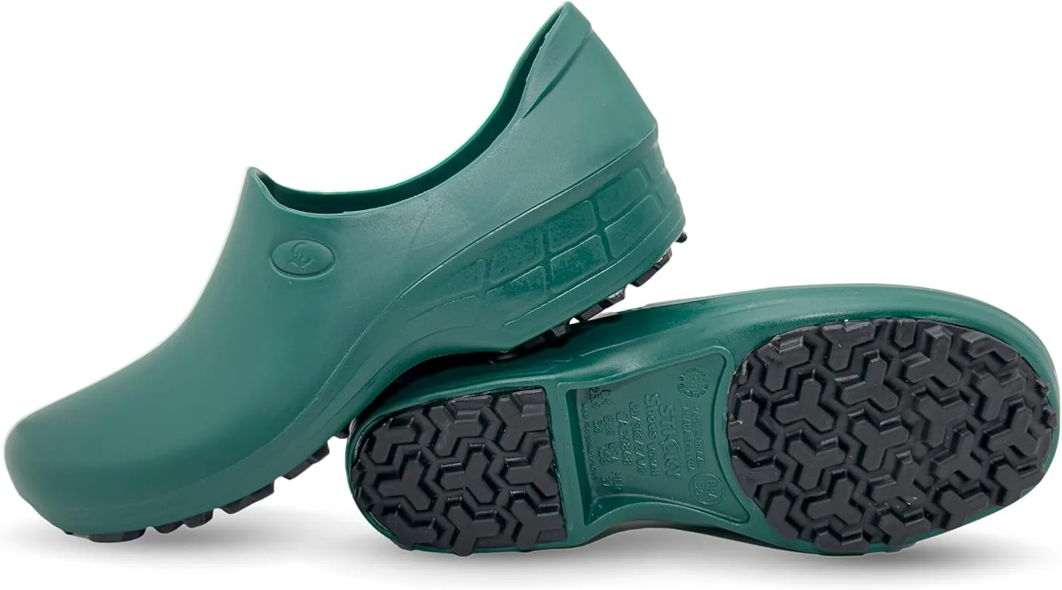 Women's Waterproof Garden Shoes