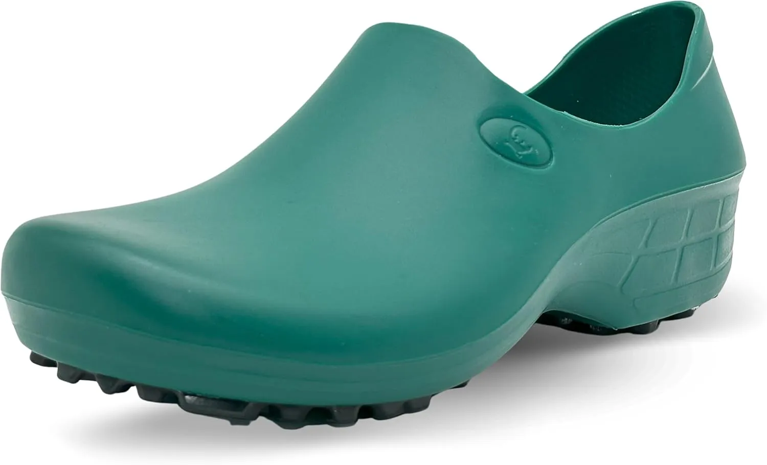 Women's Waterproof Garden Shoes