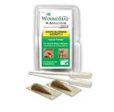 WoundSeal®   Applicator