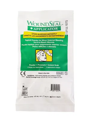 WoundSeal®   Applicator