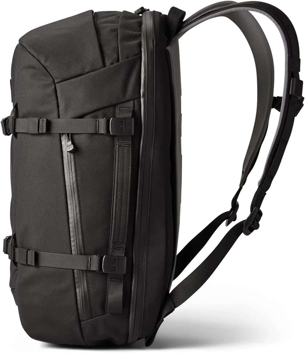 YETI Crossroads Backpack