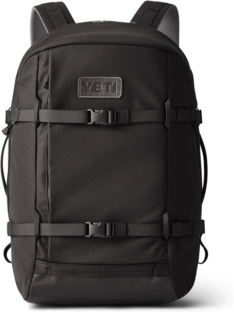 YETI Crossroads Backpack