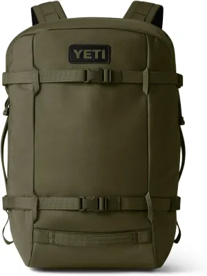 YETI Crossroads Backpack