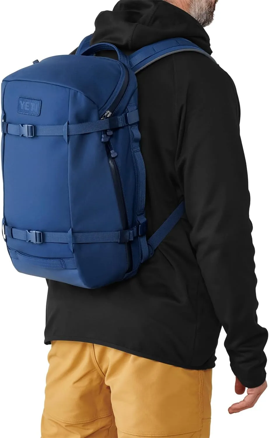 YETI Crossroads Backpack