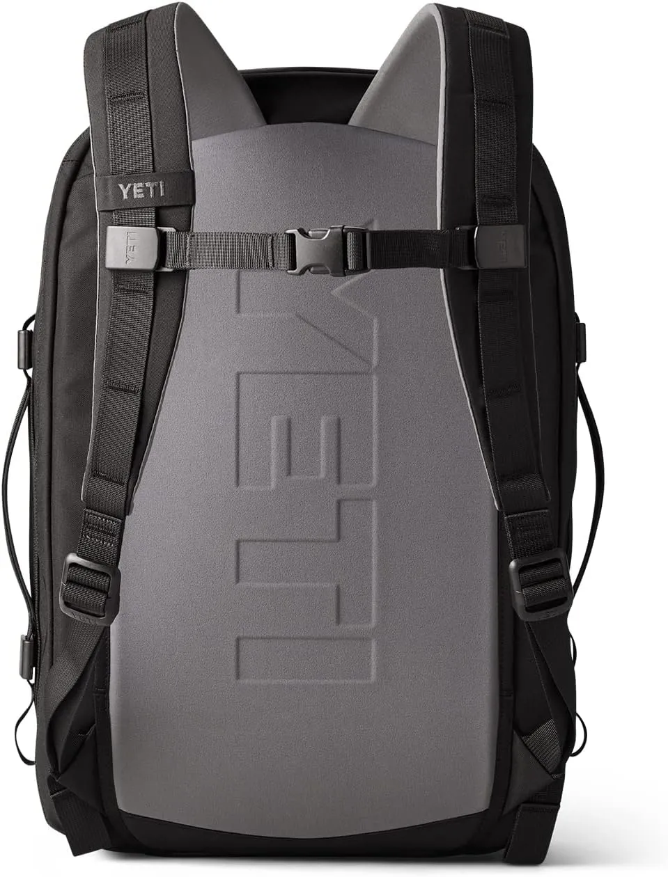 YETI Crossroads Backpack