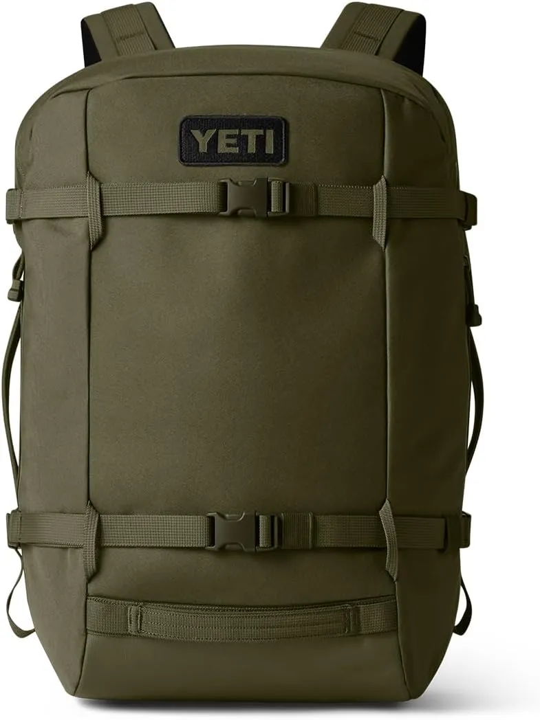 YETI Crossroads Backpack