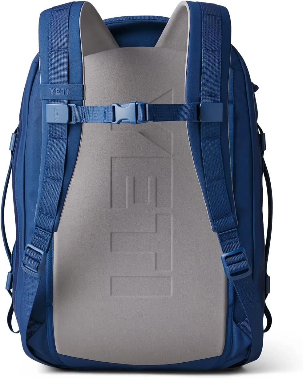 YETI Crossroads Backpack