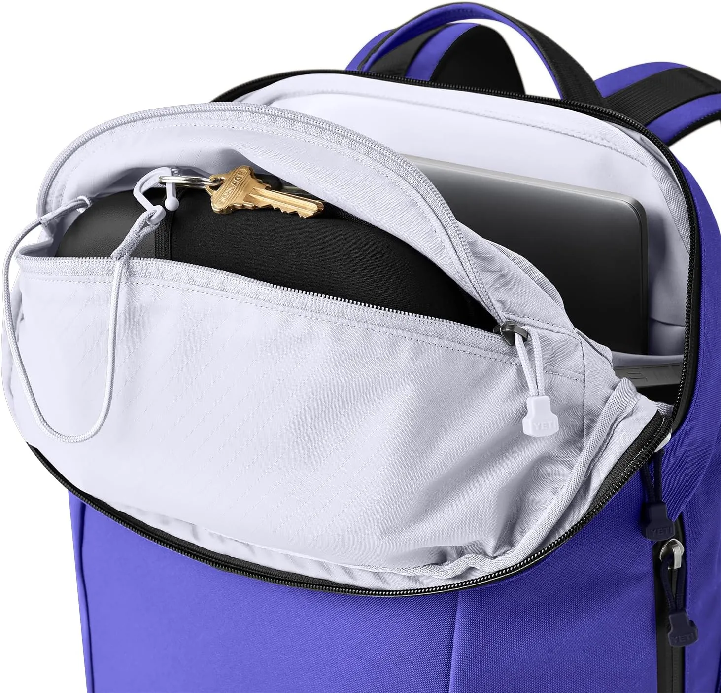 YETI Crossroads Backpack