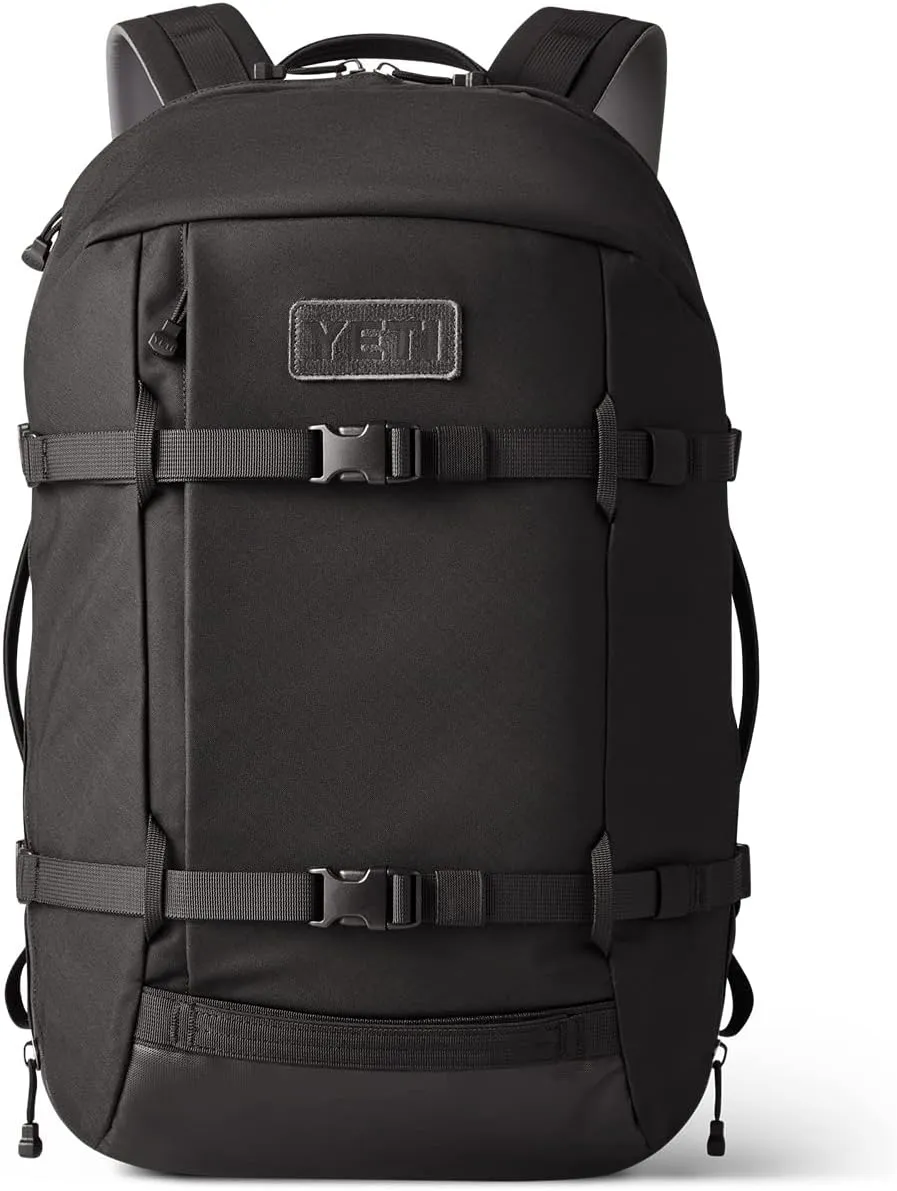 YETI Crossroads Backpack