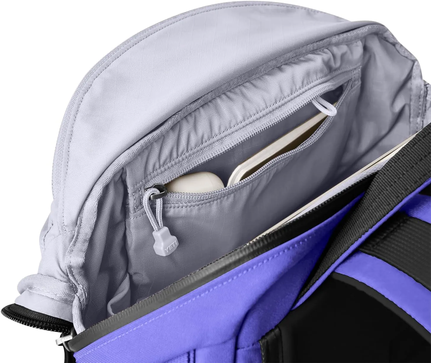 YETI Crossroads Backpack