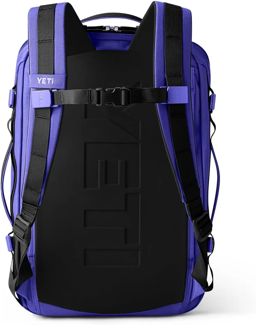 YETI Crossroads Backpack