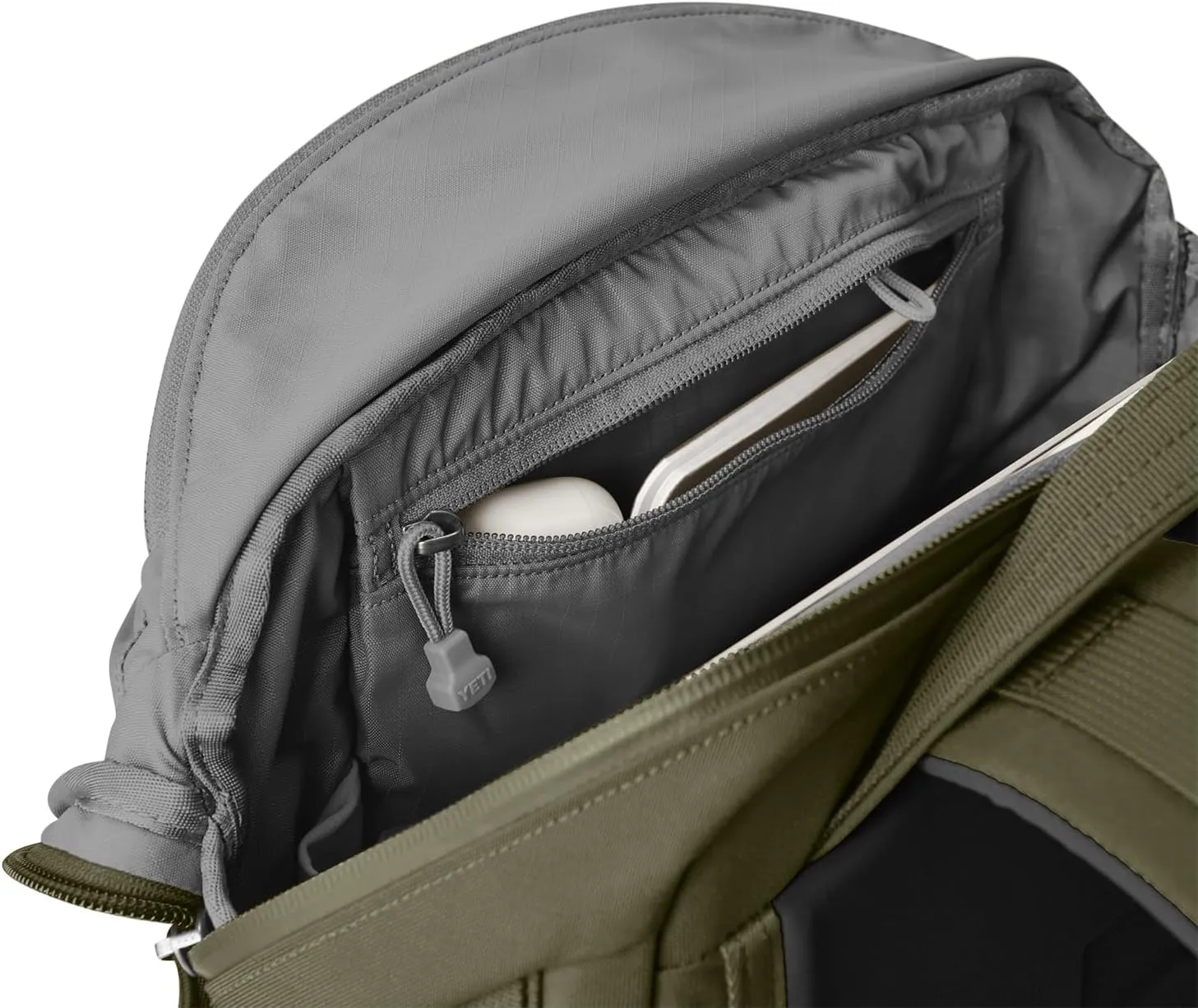 YETI Crossroads Backpack