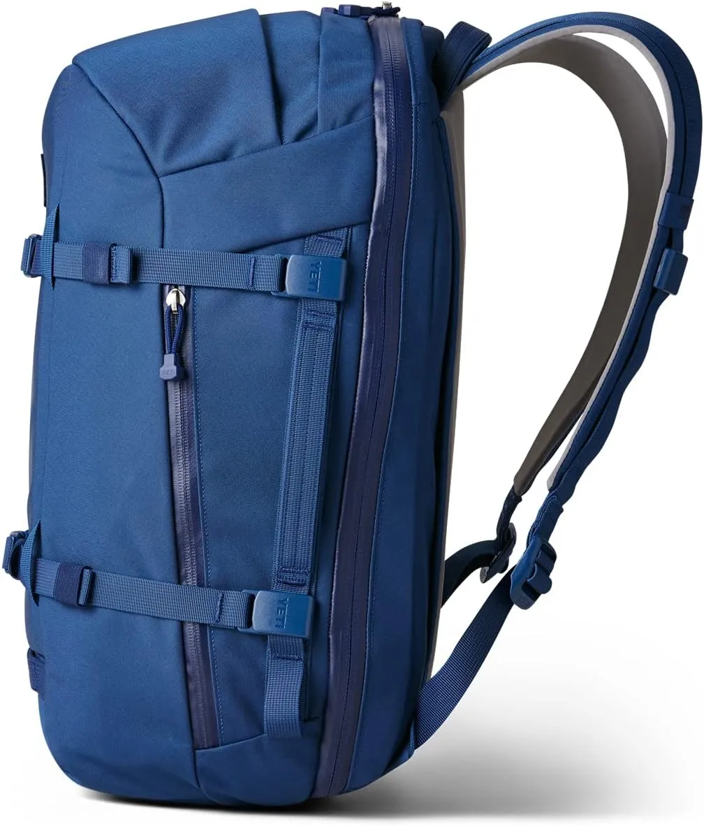 YETI Crossroads Backpack