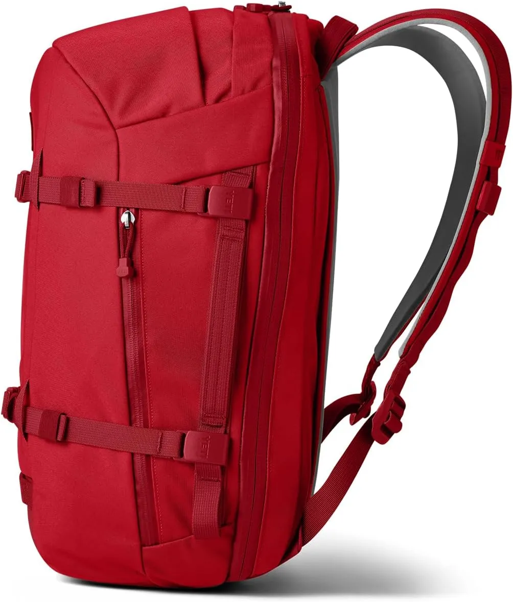 YETI Crossroads Backpack