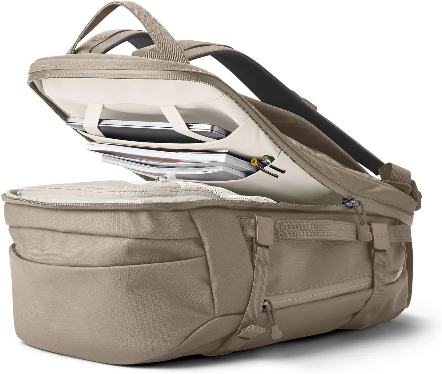 YETI Crossroads Backpack