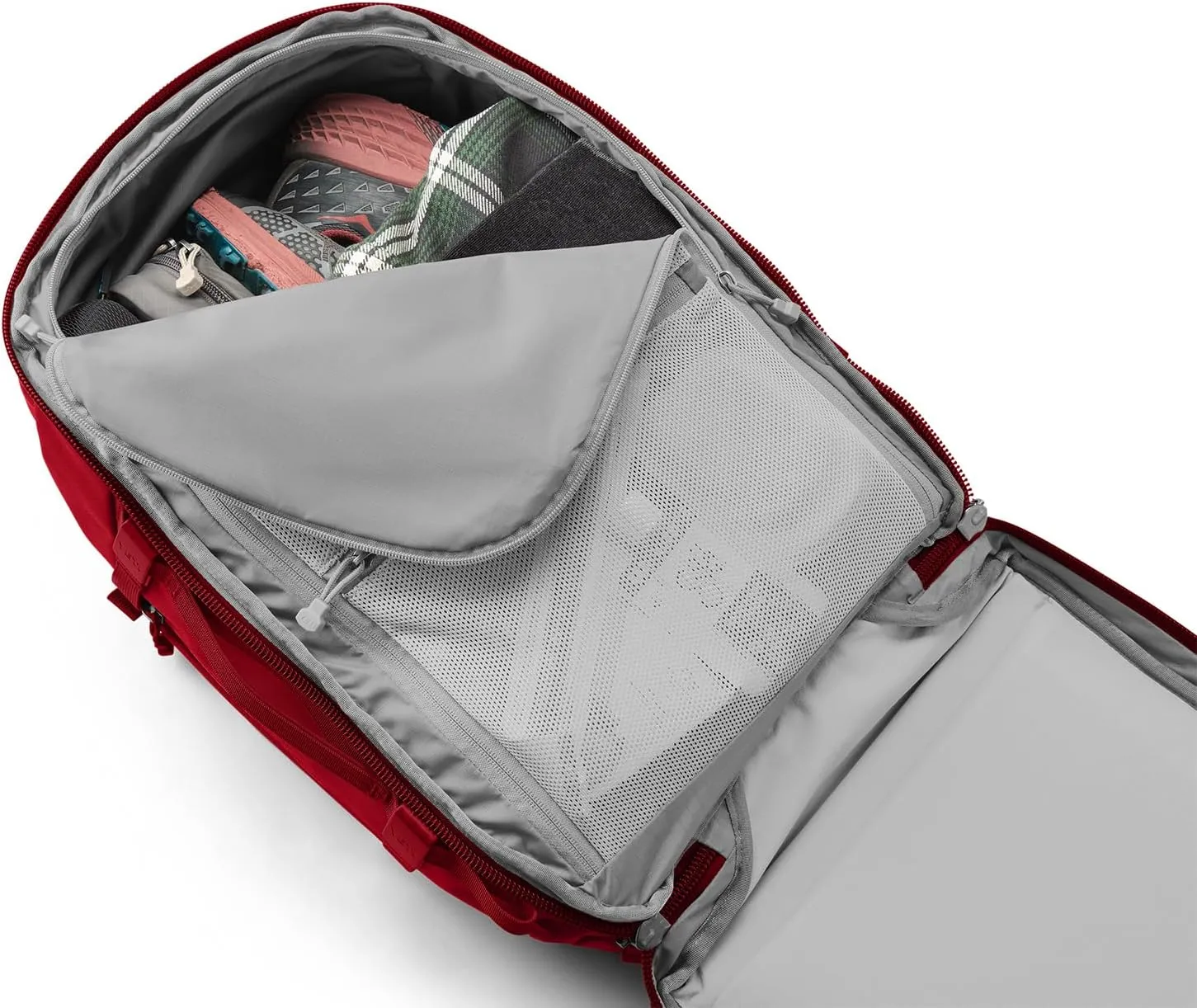 YETI Crossroads Backpack